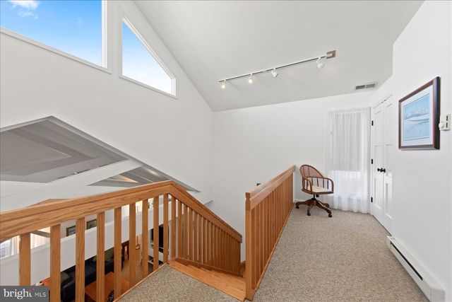 21095 ELIZABETH AVE, Rehoboth Beach, DE 19971