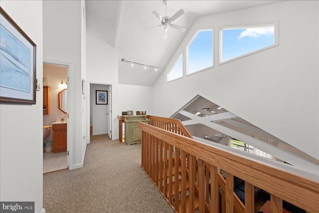 21095 ELIZABETH AVE, Rehoboth Beach, DE 19971