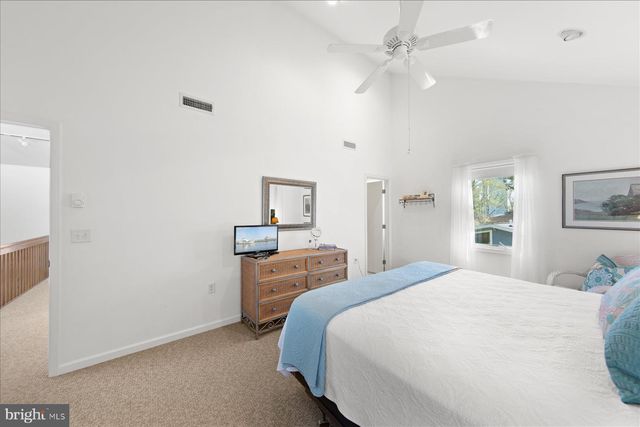 21095 ELIZABETH AVE, Rehoboth Beach, DE 19971