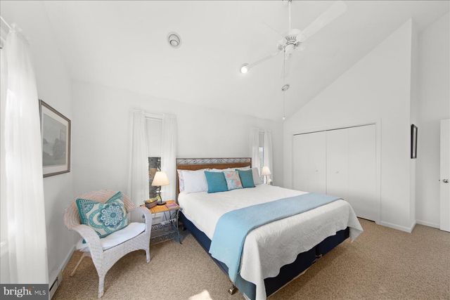 21095 ELIZABETH AVE, Rehoboth Beach, DE 19971