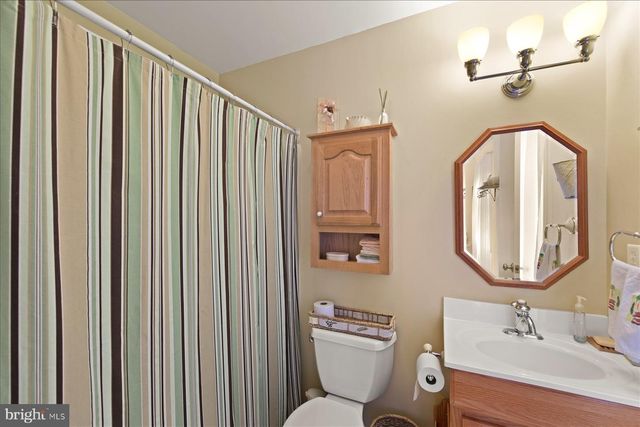 21095 ELIZABETH AVE, Rehoboth Beach, DE 19971