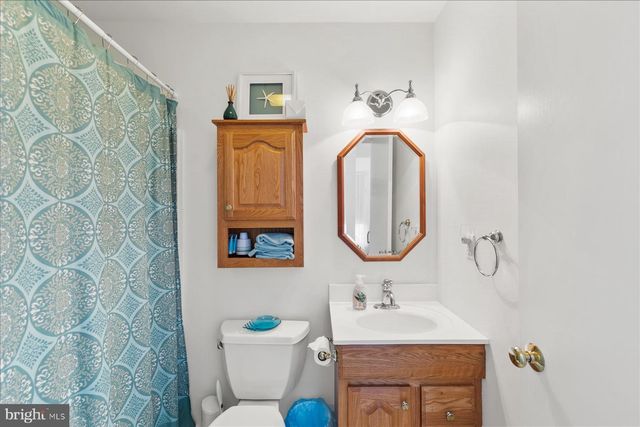 21095 ELIZABETH AVE, Rehoboth Beach, DE 19971