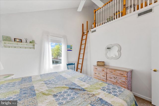 21095 ELIZABETH AVE, Rehoboth Beach, DE 19971