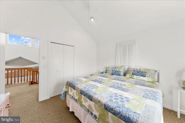 21095 ELIZABETH AVE, Rehoboth Beach, DE 19971