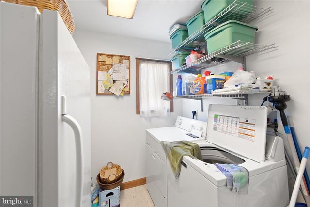 21095 ELIZABETH AVE, Rehoboth Beach, DE 19971