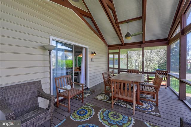 21095 ELIZABETH AVE, Rehoboth Beach, DE 19971