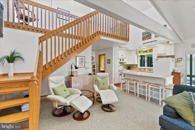 21095 ELIZABETH AVE, Rehoboth Beach, DE 19971