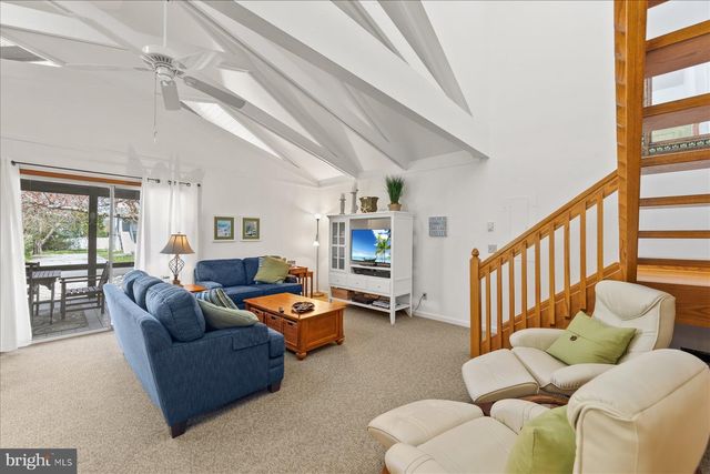 21095 ELIZABETH AVE, Rehoboth Beach, DE 19971