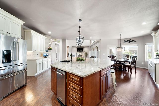 5875 E 162nd Avenue, Brighton, CO 80602