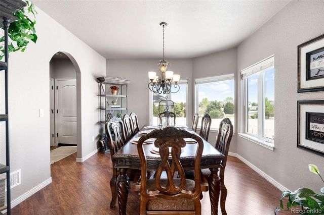 5875 E 162nd Avenue, Brighton, CO 80602