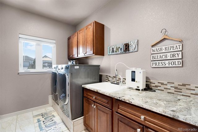 5875 E 162nd Avenue, Brighton, CO 80602