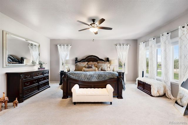5875 E 162nd Avenue, Brighton, CO 80602