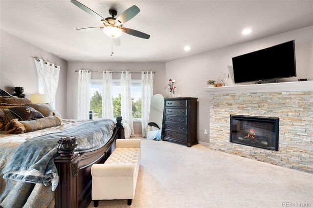 5875 E 162nd Avenue, Brighton, CO 80602