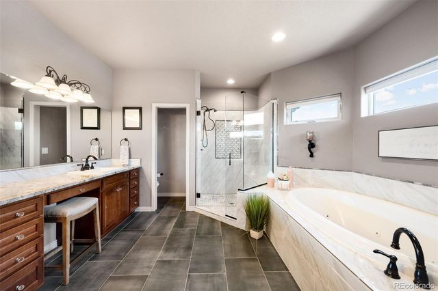5875 E 162nd Avenue, Brighton, CO 80602