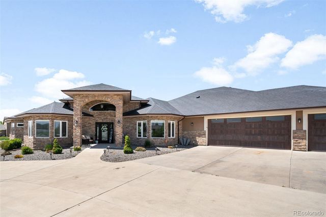 5875 E 162nd Avenue, Brighton, CO 80602