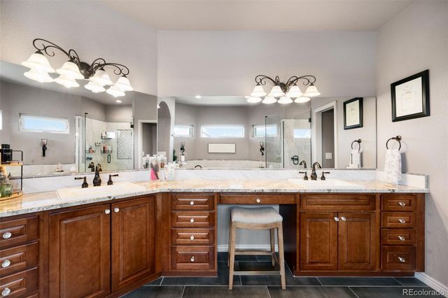 5875 E 162nd Avenue, Brighton, CO 80602