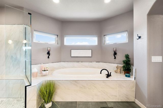 5875 E 162nd Avenue, Brighton, CO 80602