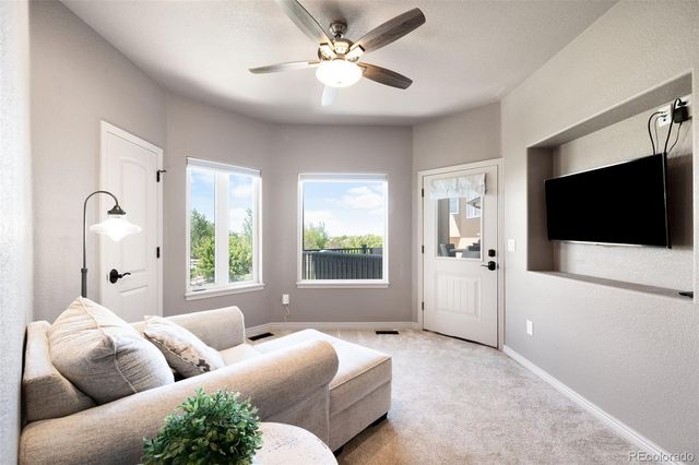 5875 E 162nd Avenue, Brighton, CO 80602