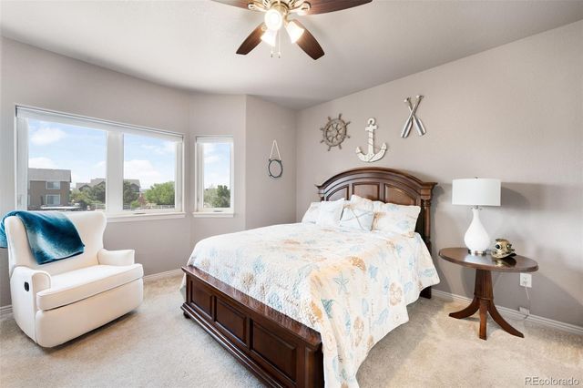 5875 E 162nd Avenue, Brighton, CO 80602