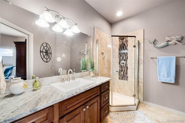5875 E 162nd Avenue, Brighton, CO 80602