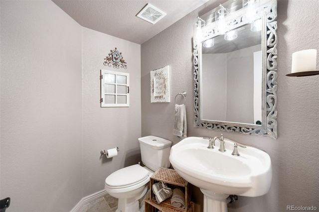 5875 E 162nd Avenue, Brighton, CO 80602