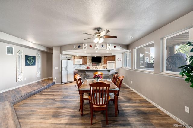 5875 E 162nd Avenue, Brighton, CO 80602