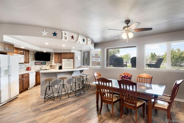 5875 E 162nd Avenue, Brighton, CO 80602