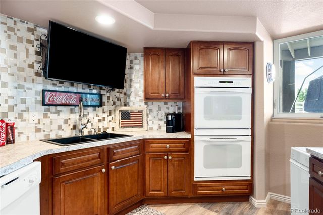 5875 E 162nd Avenue, Brighton, CO 80602