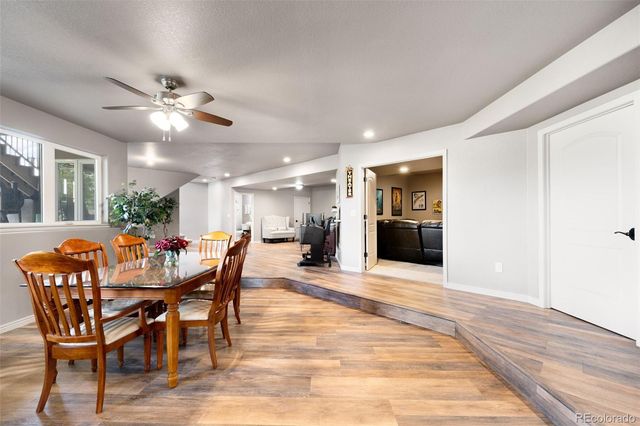 5875 E 162nd Avenue, Brighton, CO 80602