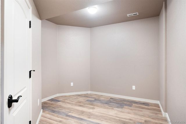 5875 E 162nd Avenue, Brighton, CO 80602
