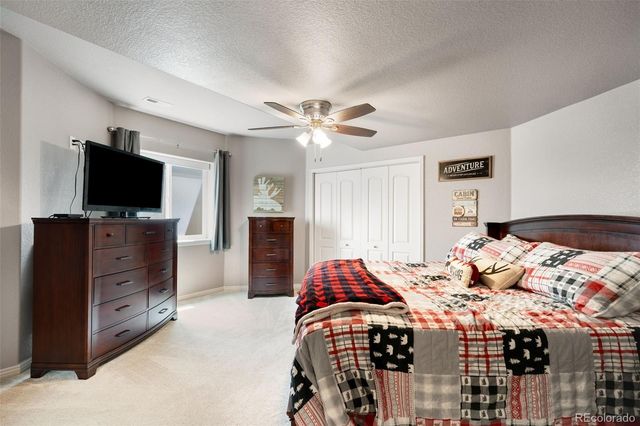 5875 E 162nd Avenue, Brighton, CO 80602