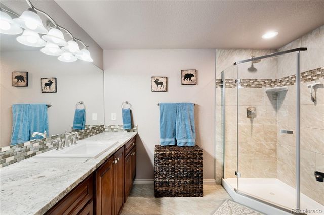 5875 E 162nd Avenue, Brighton, CO 80602
