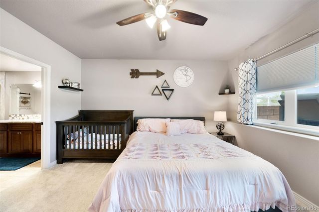 5875 E 162nd Avenue, Brighton, CO 80602