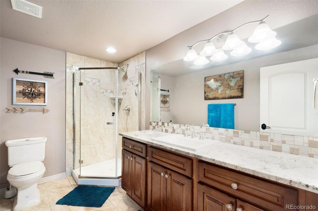 5875 E 162nd Avenue, Brighton, CO 80602