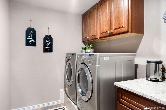 5875 E 162nd Avenue, Brighton, CO 80602