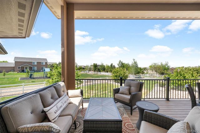 5875 E 162nd Avenue, Brighton, CO 80602