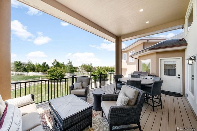 5875 E 162nd Avenue, Brighton, CO 80602