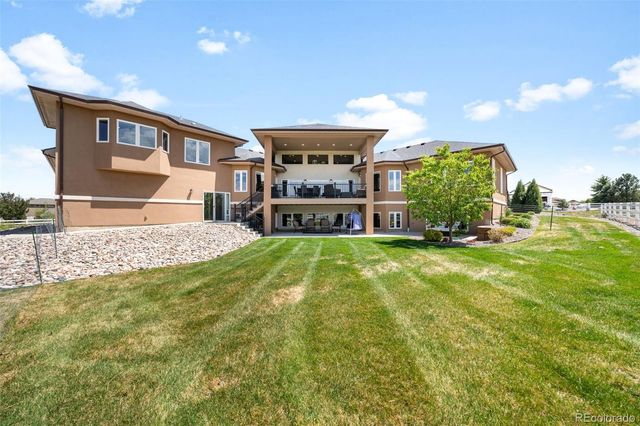 5875 E 162nd Avenue, Brighton, CO 80602