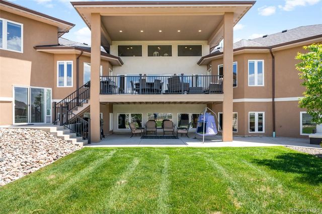 5875 E 162nd Avenue, Brighton, CO 80602