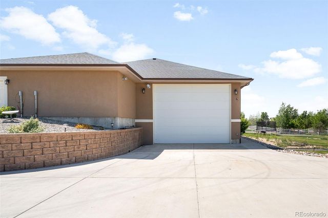 5875 E 162nd Avenue, Brighton, CO 80602