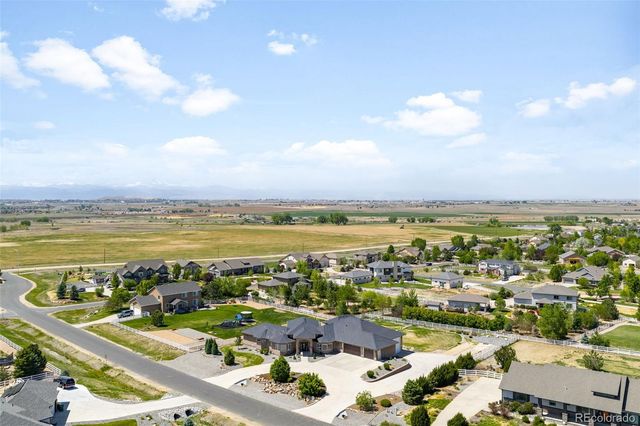 5875 E 162nd Avenue, Brighton, CO 80602