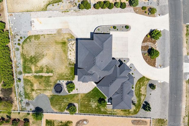 5875 E 162nd Avenue, Brighton, CO 80602