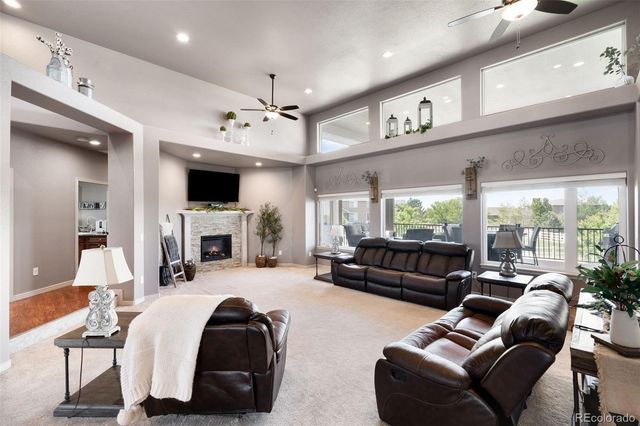 5875 E 162nd Avenue, Brighton, CO 80602
