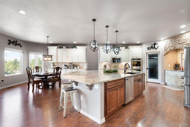 5875 E 162nd Avenue, Brighton, CO 80602