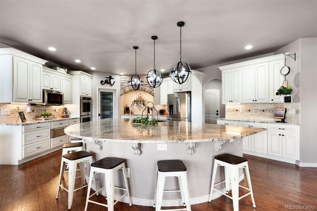 5875 E 162nd Avenue, Brighton, CO 80602