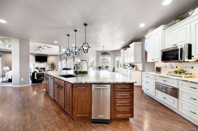 5875 E 162nd Avenue, Brighton, CO 80602