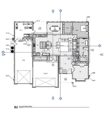 434 E WEATHERBY WAY, Washington, UT 84780