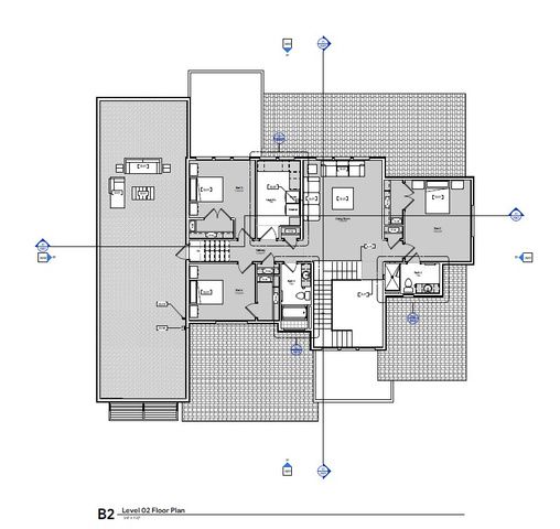434 E WEATHERBY WAY, Washington, UT 84780