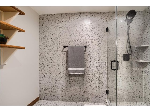 1020 15th St 214, Denver, CO 80202