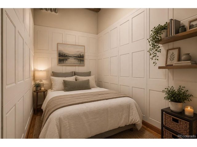 1020 15th St 214, Denver, CO 80202